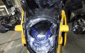 HONDA ｸﾞﾛﾑ