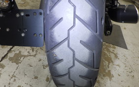 HARLEY FXDLS1800 2017