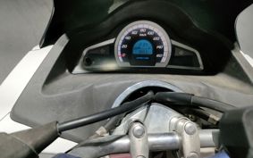 HONDA PCX125 JF56