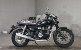 HONDA GB350 2021 NC59