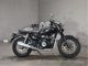 Фото Honda GB350 2021 с японского аукциона