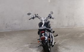 YAMAHA DRAGSTAR 250 VG02J