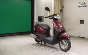 HONDA TACT Basket 2023 AF79