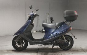SUZUKI ADDRESS V100 CE11A