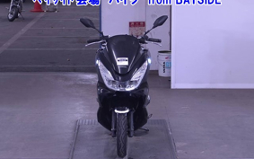 HONDA PCX125 JF56