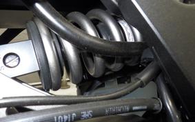 KAWASAKI NINJA 1000 A 2017 ZXT00W