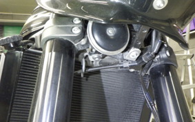 KAWASAKI Z900RS 2019 ZR900C