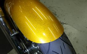 HARLEY FLHX 1580 2007