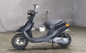 YAMAHA JOG APRIO 4LV