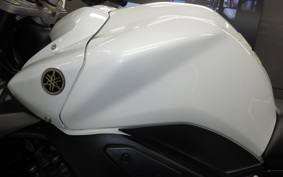 YAMAHA FZ1 FAZER 2013 RN21J