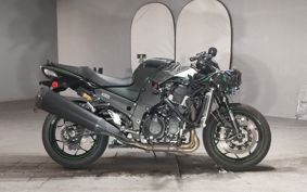 KAWASAKI ZX 1400 NINJA R 2020 ZXT40J