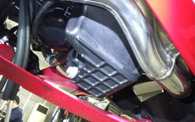 HONDA CBR650R 2022 RH03