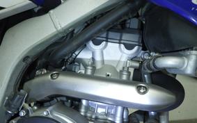 YAMAHA WR250R DG15J