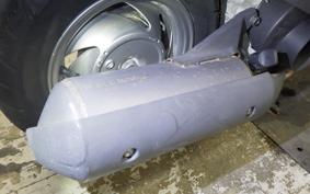 HONDA SPACY 100 JF13