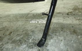 SUZUKI RG125 Gamma NF13A