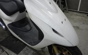 HONDA DIO Z4 GEN 2 2013 AF63