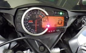 SUZUKI GSX-R1000 2014