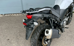 SUZUKI DL650 ( V-Strom 650 ) 2021 C733A