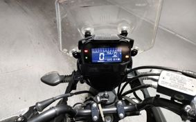 SUZUKI V-STROM 250 DS11A