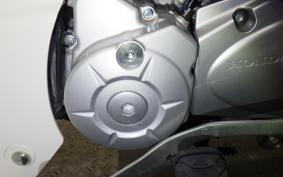 HONDA C50 SUPER CUB AA07