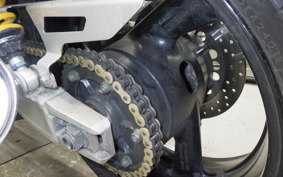 YAMAHA XJR1300 2001 RP03J