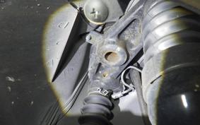 YAMAHA VINO 50 SA54J