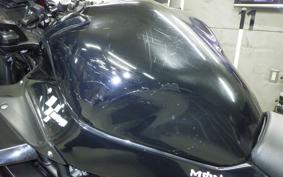 KAWASAKI NINJA H2 SX 2018 ZXT02A