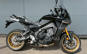 YAMAHA TRACER 9 GT 2026 RN70J