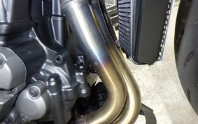 TRIUMPH SPEED TRIPLE RS 2022