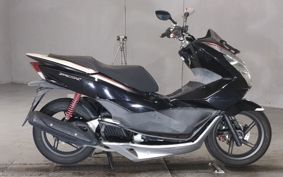 HONDA PCX125 JF56