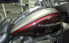 HARLEY FLHTKSE 1800CVO 2014
