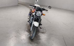HONDA CB1300SF SUPER FOUR 1998 SC40