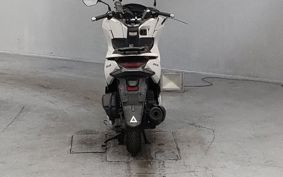 HONDA PCX125 JF81