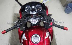 HONDA CB400 SUPER BOLDOR A 2021 NC42