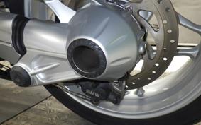 BMW K1200GT 2006