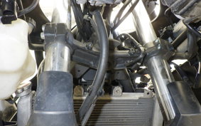 KAWASAKI NINJA 400 2022 EX400L