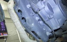 SUZUKI ジクサー150 NG4BG