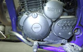 YAMAHA TT250R RAID 4GY