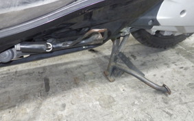 HONDA PCX 125 2002 JF56