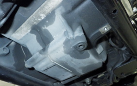 HARLEY FLHTCU 1690 2013