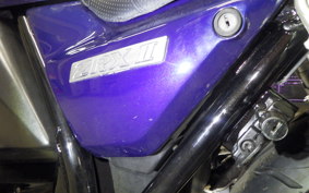 KAWASAKI ZRX-2 1996 ZR400E