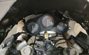 HONDA CBR250F MC14