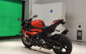 BMW S1000RR 2023