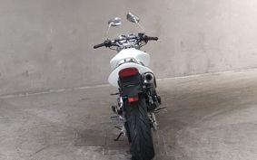HONDA HORNET250 MC31