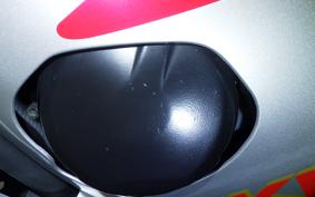 SUZUKI GSX-R750 1998