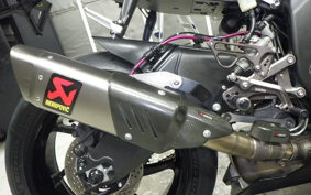 YAMAHA YZF-R6 2019