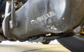 HONDA DIO GEN 3 AF34