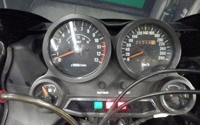 KAWASAKI GPZ1000RX 1986 ZXT00A