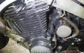 YAMAHA FJ1200 1988 3CV