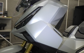 HONDA X-ADV 750 2026 RH21